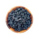 مویز ممتاز