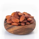بادام درخت لعابی