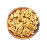 مغز گردوسفید