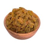 کشمش ممتاز