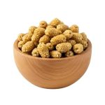 توت خشک نقلی