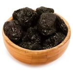 آلوچه سیاه