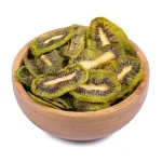 میوه خشک کیوی