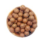 فندق ماکادمیا