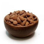 بادام درخت تنوری